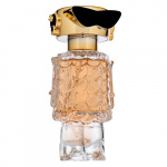 Paco Rabanne Fame Intense parf&uuml;&uuml;mvesi naistele 30 ml