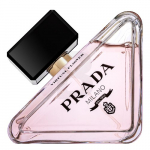 Prada Paradoxe Virtual Flower EDP W 90 ml
