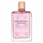 Givenchy Irresistible Very Floral EDP W 80 ml