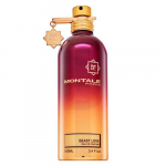 Montale Beast Love EDP U 100 ml