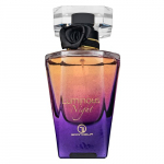 Grandeur Luminous Night EDP W 100 ml