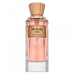 Risala Elite Muluki EDP W 100 ml