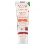 Cantu For Kids Curling Cream 227 g
