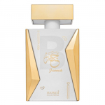 Hamidi Jannah Oriental EDP U 100 ml