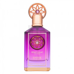 Anfar Zenit Lilac PAR W 100 ml