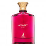 Maison Alhambra Avant Ruby EDP U 100 ml