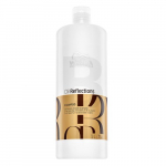 Wella Professionals Oil Reflections Shampoo 1000 ml