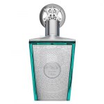 Lattafa Sherif EDP U 100 ml