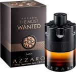Azzaro The Most Wanted parf&uuml;&uuml;m meestele, 100 ml