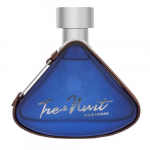 Naiste deodorant Armaf Tres Jour 200 ml