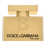 Dolce & Gabbana The One Gold Intense EDP W 75 ml