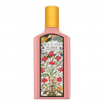 Parf&uuml;&uuml;mvesi naistele Gucci Flora Gorgeous Gardenia 100 ml