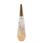 Parf&uuml;&uuml;mvesi naistele Issey Miyake Nectar D'issey Premiere Fleur 50 ml