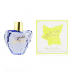 LOLITA LEMPICKA TESTER 100 ml EDP SP NAISTELE