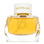 Parf&uuml;&uuml;mvesi naistele Montblanc Signature Absolue 50 ml