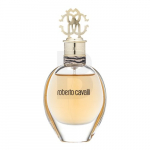 Roberto Cavalli Roberto Cavalli for Women EDP W 30 ml
