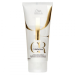 Juuksepalsam Wella Professionals Oil Reflections Luminous Instant Conditioner 200 ml