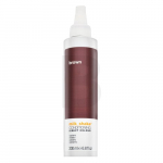 Milk_Shake Conditioning Direct Colour Brown 200 ml