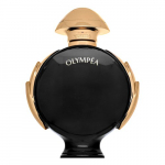 Paco Rabanne Olymp&eacute;a Parfum PAR W 80 ml