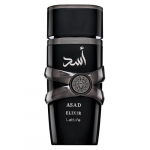 Lattafa Asad Elixir EDP M 100 ml
