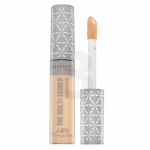 Rimmel London The Multi-Tasker Concealer 020 Fair 10 ml