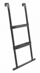 Trampoline Salta First Class - 251 cm
