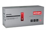 Activejet ATH-87N toner (replacement for HP 87A CF287A; Supreme; 9000 pages; black)