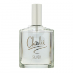 Revlon Charlie Silver EDT W 100 ml
