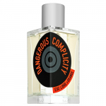 Etat Libre d&rsquo;Orange Dangerous Complicity EDP U 100 ml