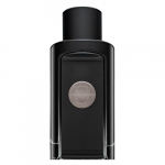 Antonio Banderas The Icon EDP M 100 ml