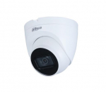 NET CAMERA 2MP EYEBAL/IPC-HDW2230T-AS-0280B-S2 DAHUA - 6923172535344