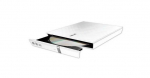 DVD RW USB2 8X EXT RTL/SDRW-08D2S-U LITE/WH/G/AS ASUS - 4716659385080