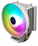CPU COOLER MULTI SOCKET/M403PRO.W.ARGB XC229 XILENCE - 4044953502859