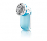 FABRIC SHAVER/GC026/00 PHILIPS - 8720389024955
