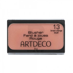Artdeco Blusher 13 Brown Orange 5 g