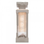 French Avenue Marmara EDP U 100 ml