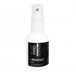 DR LUCY Pro Repellent Mist Bubble &ndash; insect-repellent mist for dogs &ndash; 50 ml