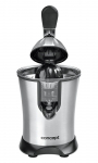 Citrus squeezer Concept CE-3520