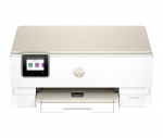 HP ENVY Photo Envy 7230 Wireless All-in-One Color Printer
