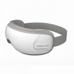 Dreame E30 Eye Massager - Beige