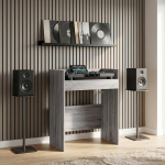 Dj laua hall sonoma 82 x 45 x 102 cm tehispuit
