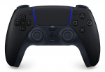 Sony Interactive Entertainment DualSense v3 Black Bluetooth/USB Gamepad Analogue / Digital PlayStation 5