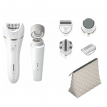 Philips Beauty Set Series 9000 BRE770/92 For the whole body