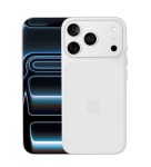 Apple iPhone 17 Pro Max 256GB Silver