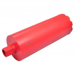 132 mm x 400 mm teemantpuur