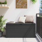 Aia hoiukast, antratsiithall, 116 x 44 x 55 cm