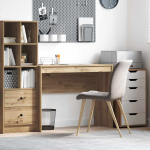 Laud k&auml;sit&ouml;&ouml;puu 100 x 40 x 76 cm