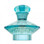 Britney Spears Curious EDP W 30 ml