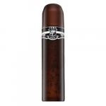 Cuba Black EDT M 100 ml