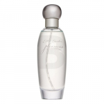 Estee Lauder Pleasures EDP W 50 ml